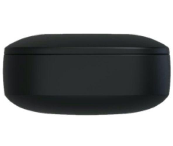 Telstra 4GX USB Modem