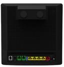 https://cdn.reebelo.com/pim/products/P-TELSTRAGATEWAYPRONETGEARV7610MODEM/BLA-image-1.jpg