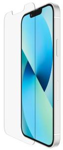 Tempered Glass 2D Screen Protector for iPhone 14 Pro - Clear - Brand New
