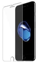 Tempered Glass 2D Screen Protector for iPhone 6/6s/7/8/SE (2020)/SE (2022) - Clear - Brand New