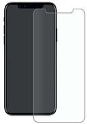 Tempered Glass 2D Screen Protector for iPhone XR/11 - Clear - Brand New