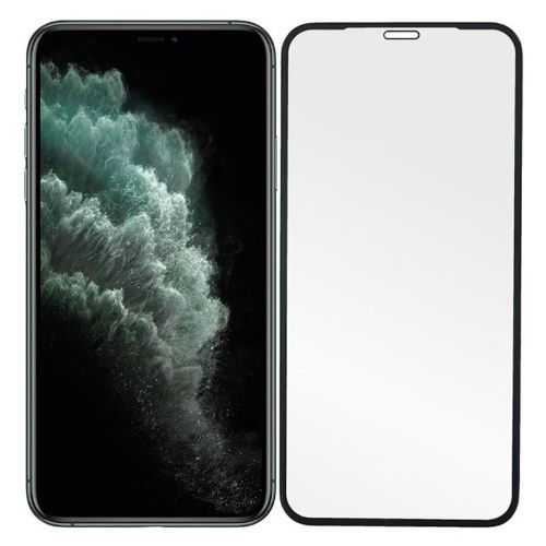 Tempered Glass for iPhone 11 Pro - Clear