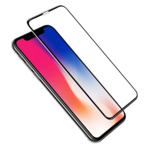 Tempered Glass for iPhone 11 Pro - Clear