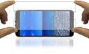 https://cdn.reebelo.com/pim/products/P-TEMPEREDGLASSSCREENPROTECTORFORGOOGLEPIXEL3/CLE-image-1.jpg
