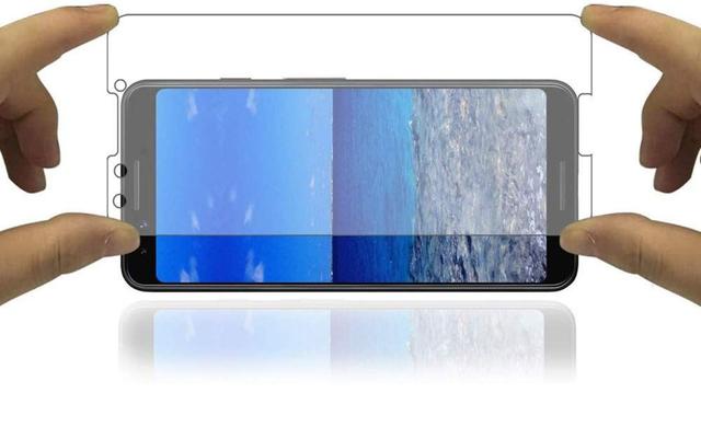 https://cdn.reebelo.com/pim/products/P-TEMPEREDGLASSSCREENPROTECTORFORGOOGLEPIXEL3/CLE-image-1.jpg