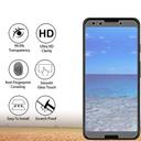 https://cdn.reebelo.com/pim/products/P-TEMPEREDGLASSSCREENPROTECTORFORGOOGLEPIXEL3/CLE-image-2.jpg