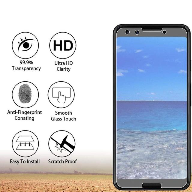 https://cdn.reebelo.com/pim/products/P-TEMPEREDGLASSSCREENPROTECTORFORGOOGLEPIXEL3/CLE-image-2.jpg