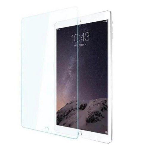 Generic  Tempered Glass Screen Protector for iPad Pro 12.9" - Clear - Brand New