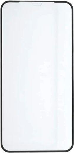 Tempered Glass Screen Protector for iPhone 11 - Clear - Premium