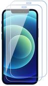 Tempered Glass Screen Protector for iPhone 12 mini - Clear