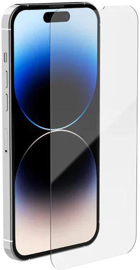 Tempered Glass Screen Protector for iPhone 14 Pro