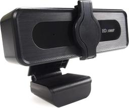 Tezl TZLWC-2 1080P PC Live Streaming Webcam