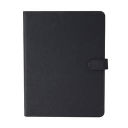 TGM Folio iPad Case for iPad Pro 3 (2018) 12.9" - Reebelo Australia