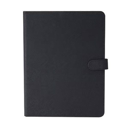 TGM Folio iPad Case for iPad Pro 3 (2018) 12.9" - Reebelo Australia