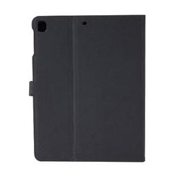 TGM Folio iPad Case for iPad Pro 3 (2018) 12.9" - Reebelo Australia
