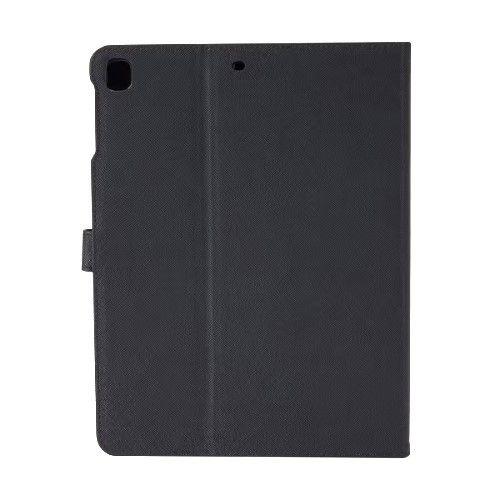 TGM Folio iPad Case for iPad Pro 3 (2018) 12.9" - Reebelo Australia