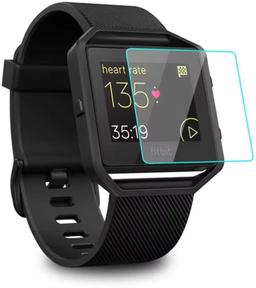 That Watch Shop Screen Protector for Fitbit Blaze