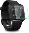 That Watch Shop Screen Protector for Fitbit Blaze