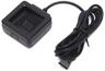 That Watch Shop Watch Charger for Fitbit Blaze