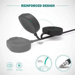 That Watch Shop Watch Charger (USB) for Suunto 7