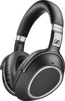 https://cdn.reebelo.com/pim/products/P-THESENNHEISERPXC550WIRELESSHEADPHONES/BLK-image-1.jpg