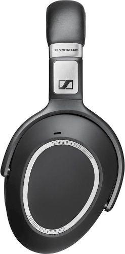 https://cdn.reebelo.com/pim/products/P-THESENNHEISERPXC550WIRELESSHEADPHONES/BLK-image-2.jpg