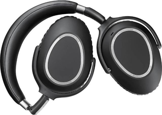 https://cdn.reebelo.com/pim/products/P-THESENNHEISERPXC550WIRELESSHEADPHONES/BLK-image-3.jpg