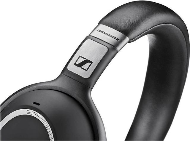 https://cdn.reebelo.com/pim/products/P-THESENNHEISERPXC550WIRELESSHEADPHONES/BLK-image-4.jpg