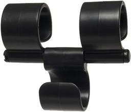 The Smarter Hooks (4Pack)