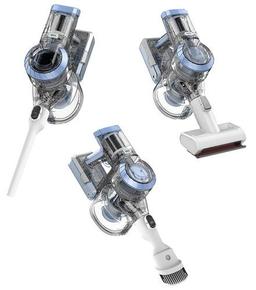 Tineco A11 Hero Cordless Vacuum Cleaner