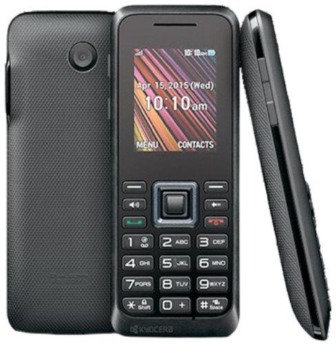 T-Mobile Kyocera Rally S1370