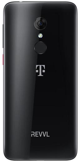 T-Mobile Revvl 2 Plus