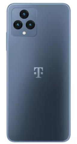 T-Mobile Revvl 6 5G