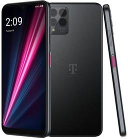 T-Mobile Revvl 6 Pro (5G)