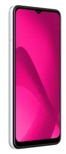 T-Mobile Revvl 7 5G