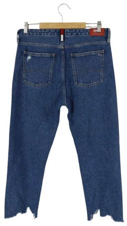 Tommy Hilfiger Women Jeans 29 (AU 11)