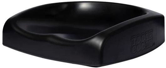Toosh Coosh Booster Seat