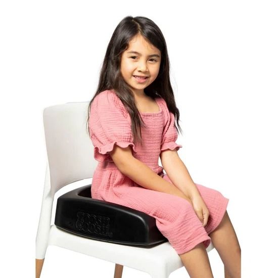 Toosh Coosh Booster Seat