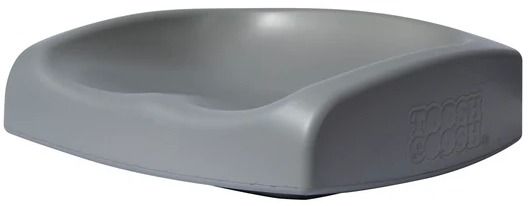 Toosh Coosh Booster Seat