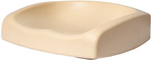 Toosh Coosh Booster Seat