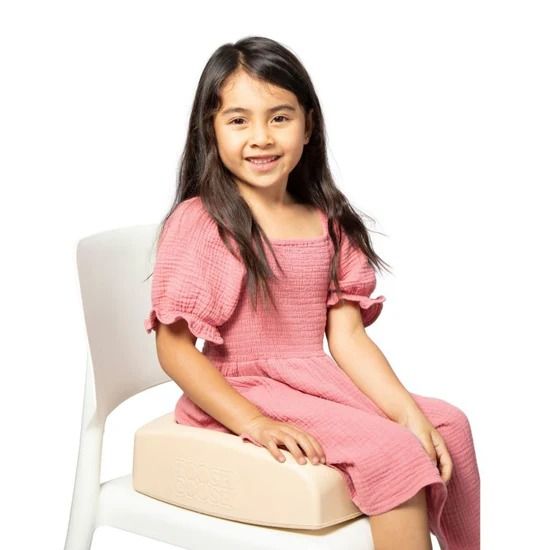 Toosh Coosh Booster Seat