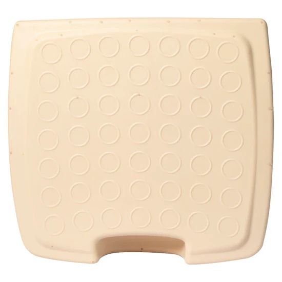 Toosh Coosh Booster Seat