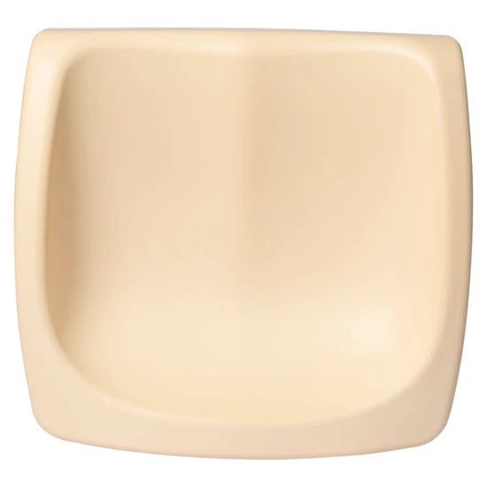 Toosh Coosh Booster Seat