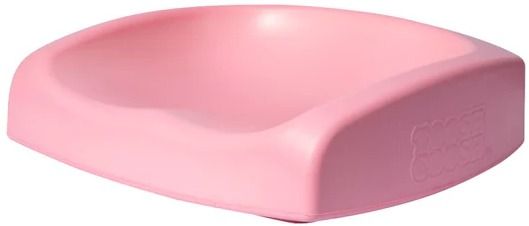 Toosh Coosh Booster Seat