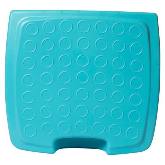 Toosh Coosh Booster Seat