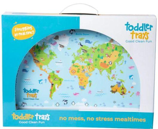 https://cdn.reebelo.com/pim/products/P-TOOSHCOOSHTODDLERTRAY/ANI-image-1.jpg
