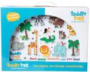 https://cdn.reebelo.com/pim/products/P-TOOSHCOOSHTODDLERTRAY/JUN-image-1.jpg
