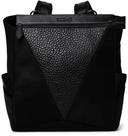 Toots and Co Everything Solo Backpack - Classic Size
