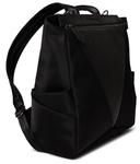 https://cdn.reebelo.com/pim/products/P-TOOTSANDCOEVERYTHINGSOLOBACKPACKCLASSICSIZE/BLA-image-1.jpg