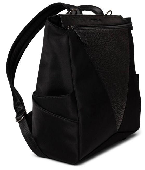 https://cdn.reebelo.com/pim/products/P-TOOTSANDCOEVERYTHINGSOLOBACKPACKCLASSICSIZE/BLA-image-1.jpg